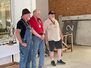 Bild3