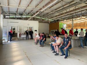 Bild6